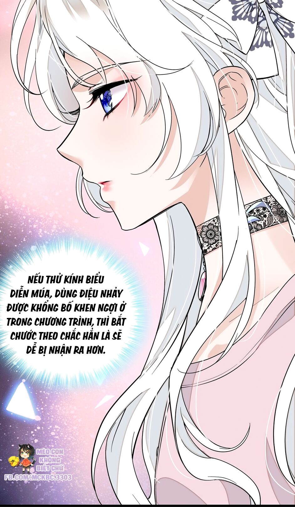 long phượng phiên chuyển chapter 38 14