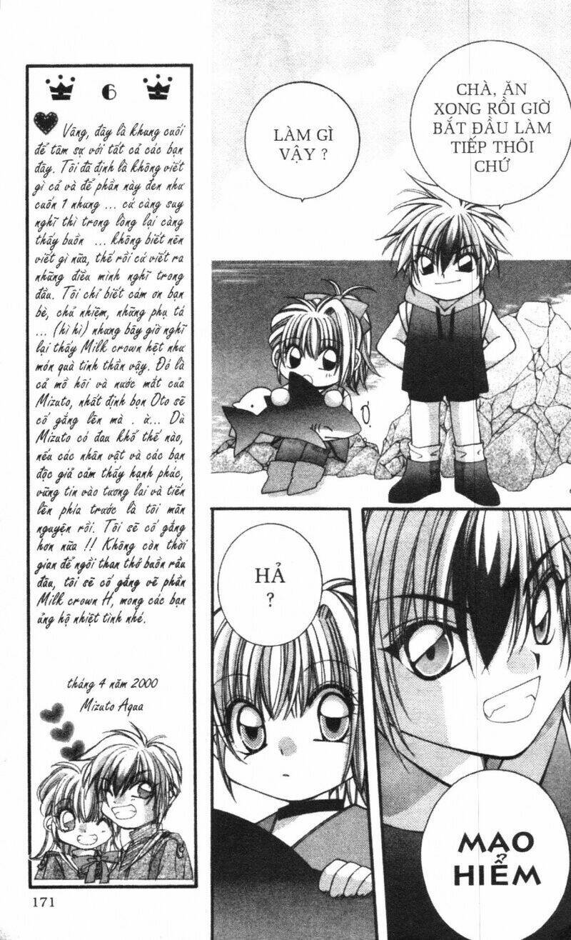 milk crown chapter 2 171