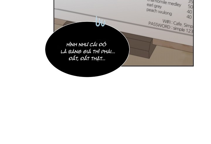 chuyện tình manhattan chapter 10 65