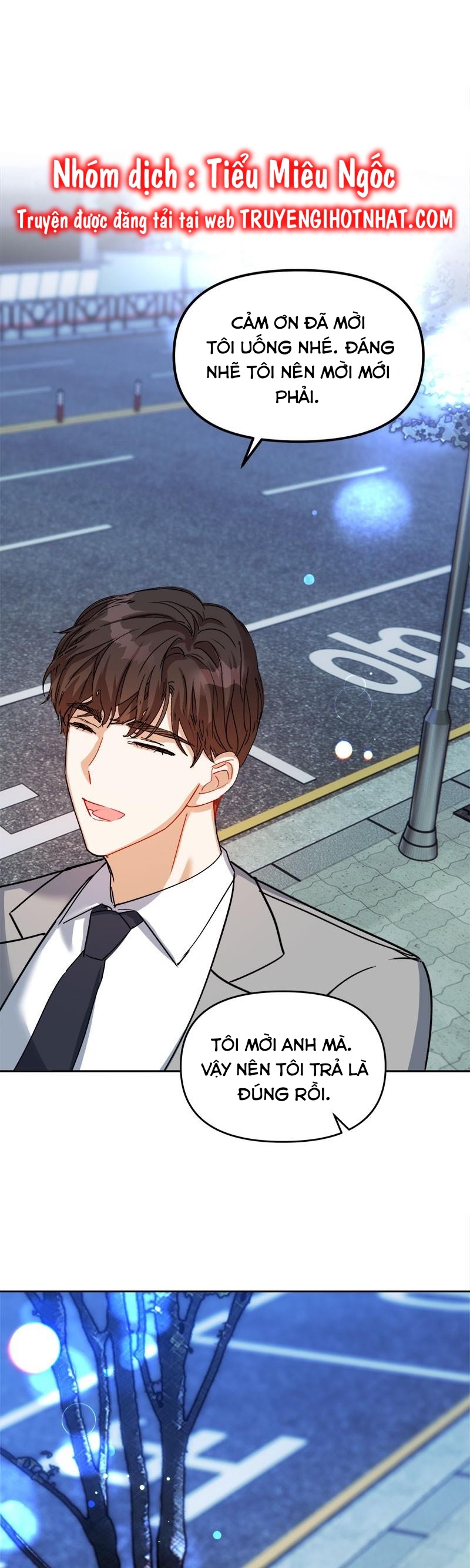 bản cam kết hôn nhân chapter 17 39