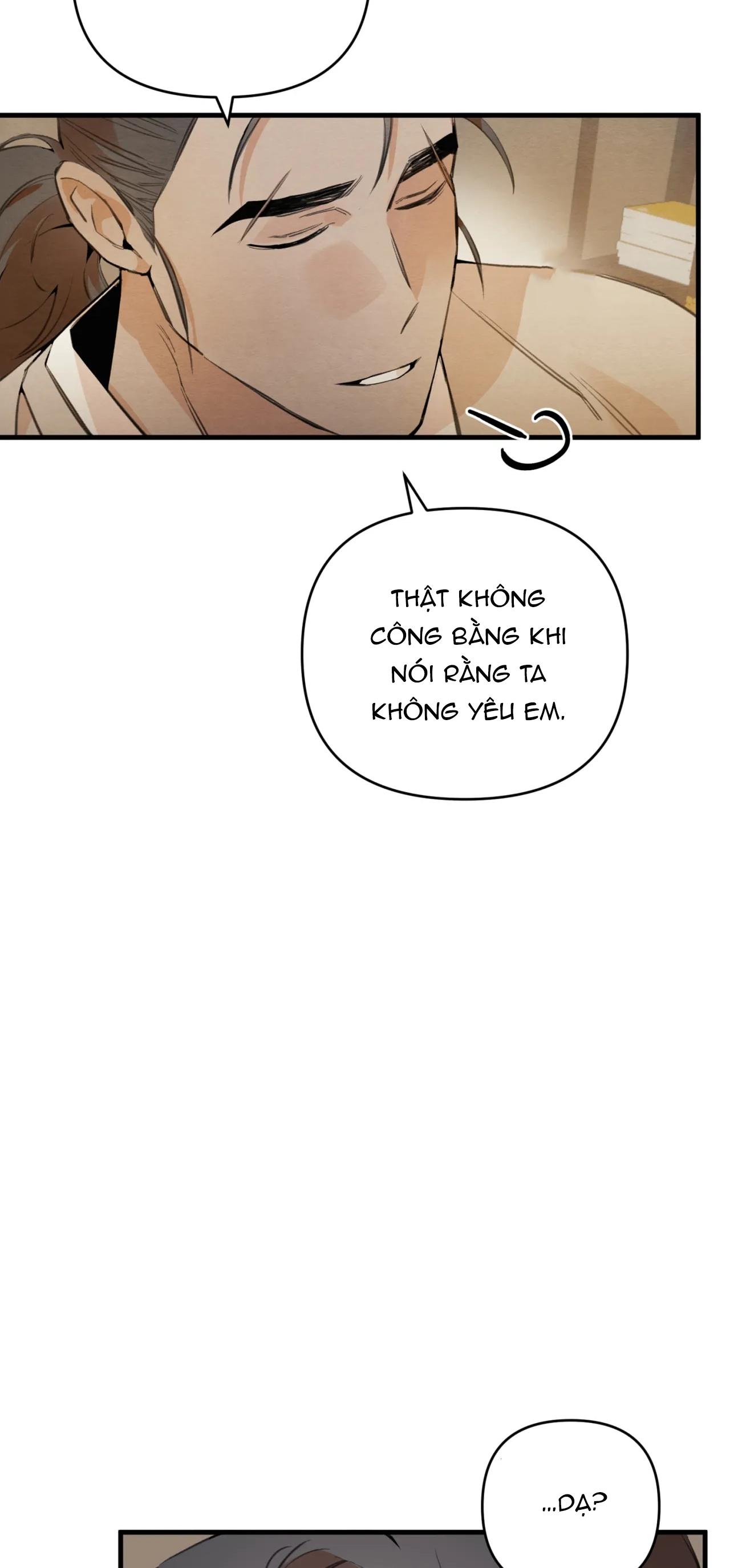 manhwa chịch vồn chịch vã chapter 11 57