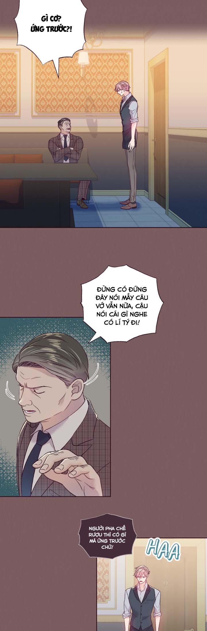 sụp đổ chapter 1 23