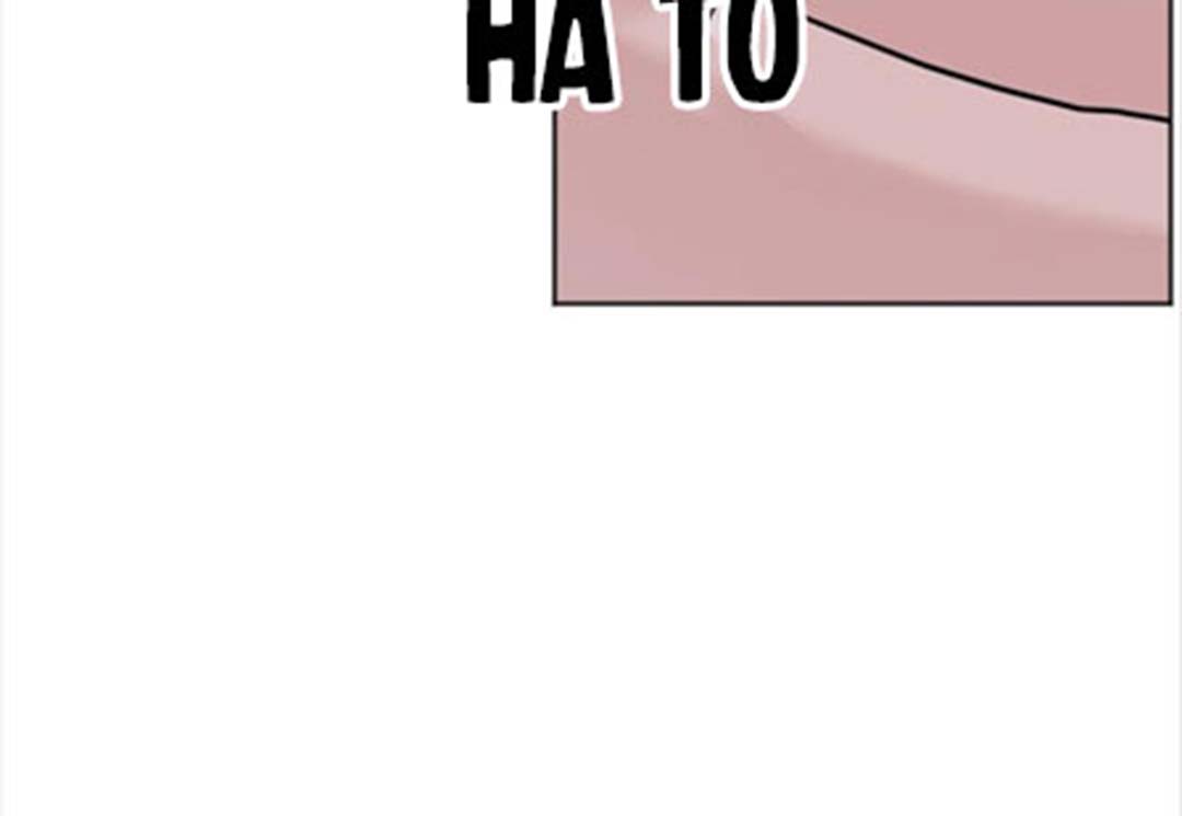 chinh phục quý ngài ma cà rồng chapter 16 116