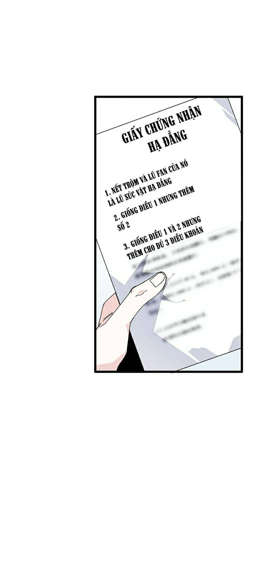 Người Chơi Mới Cấp Tối Đa Chapter 30 14