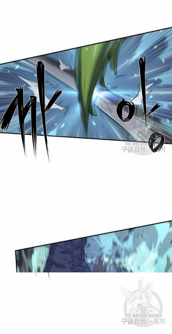 toàn trí độc giả - omniscient reader chapter 43 44