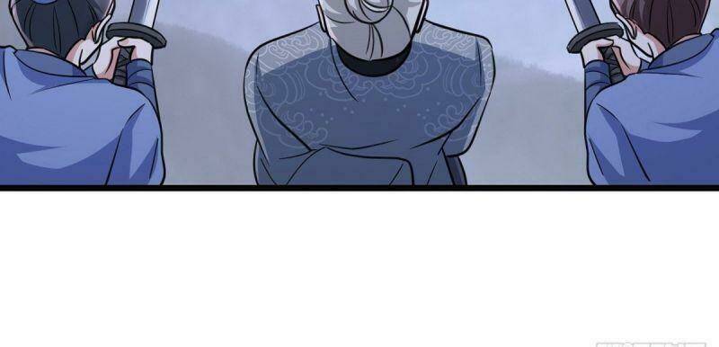 manh hổ trọng sinh : tướng quân đại nhân muốn ôm ôm chapter 27 57