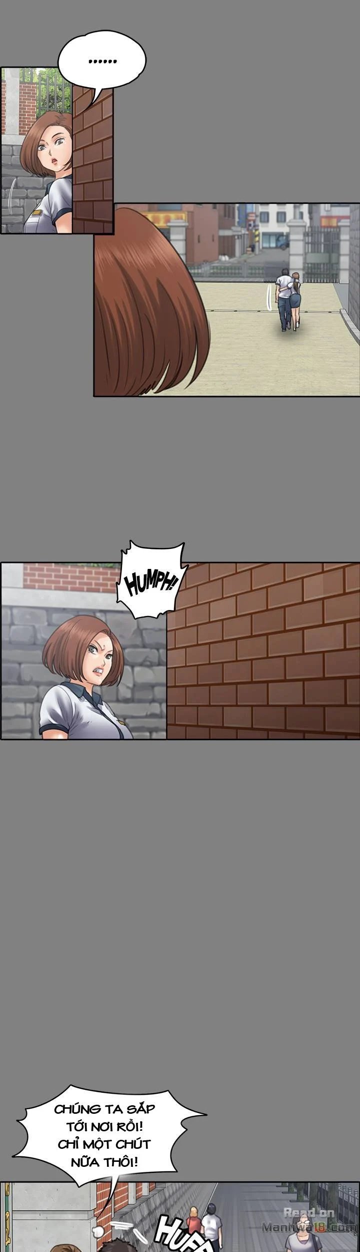 ong chúa chapter 43 18