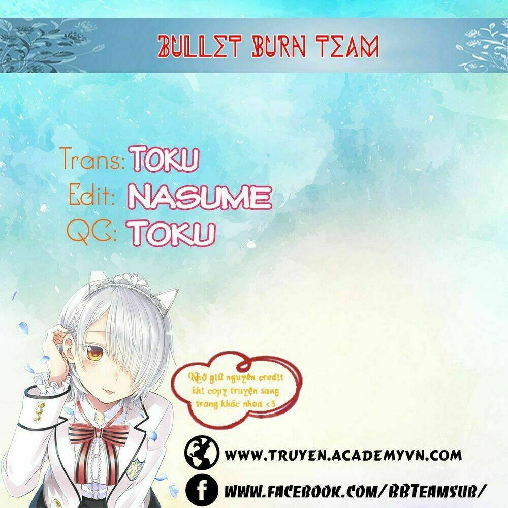 love of the second and fourth tuesday chapter 1 2