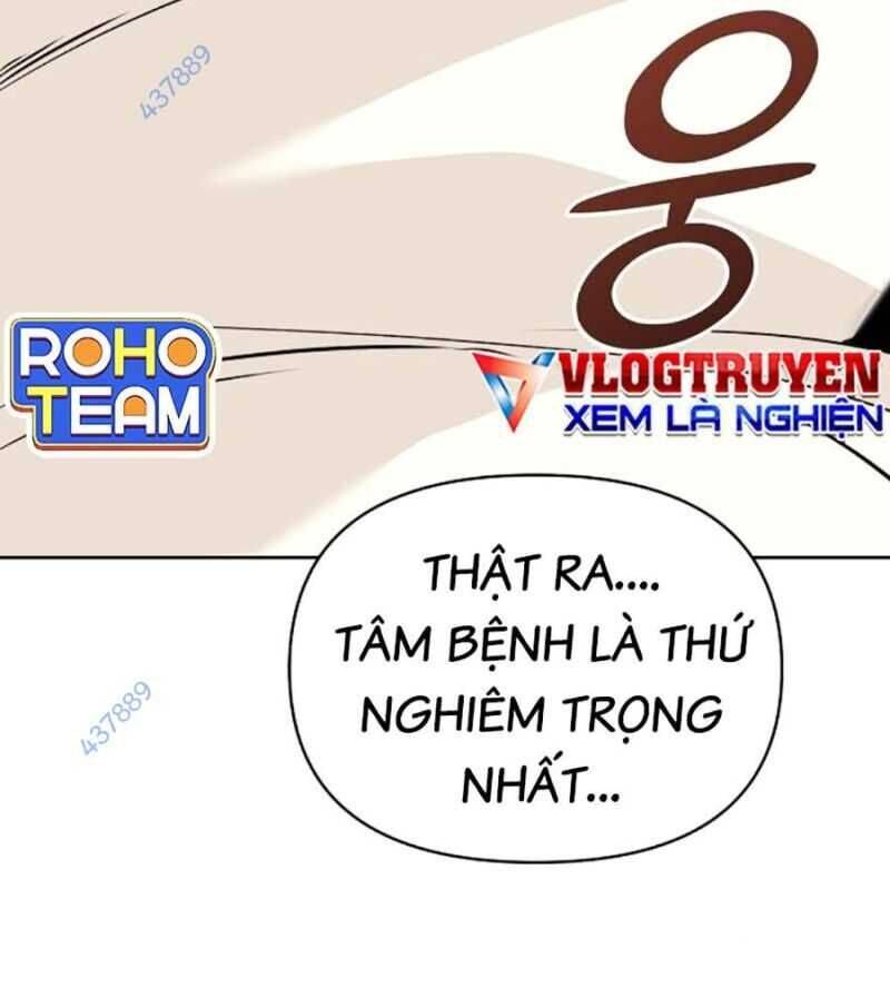 Tiểu Tử Đáng Ngờ Lại Là Cao Thủ chapter 44 6