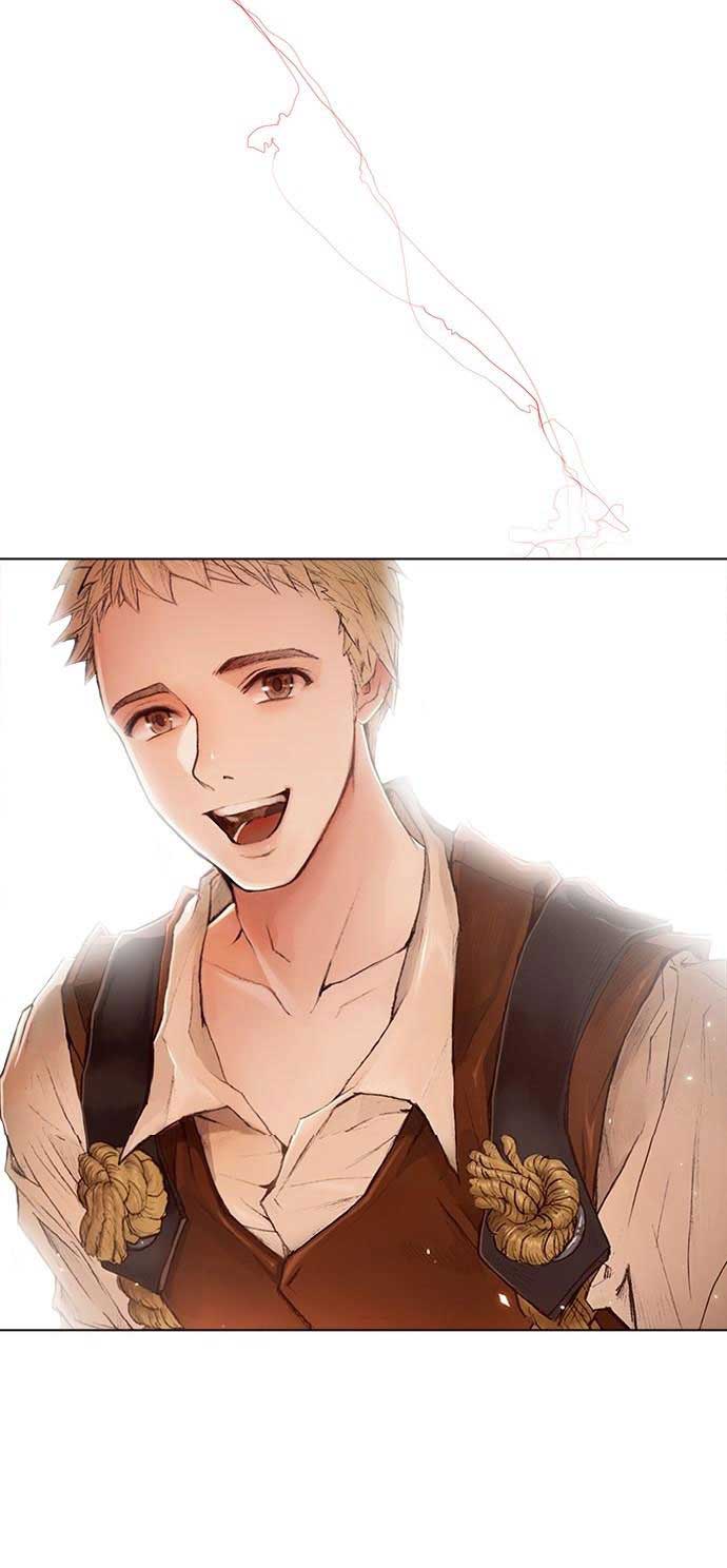 tôi chính là nhà sưu tập chim chapter 2 31