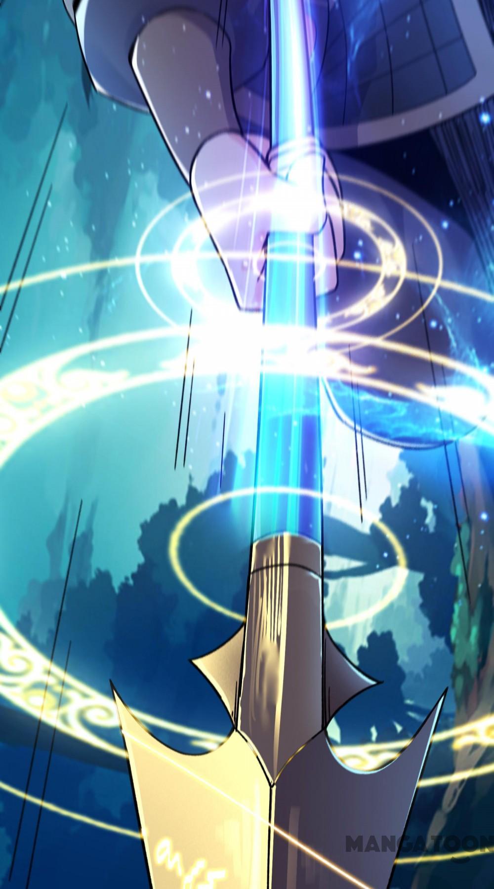 đồ đệ ta toàn là nữ ma đầu chapter 215 19