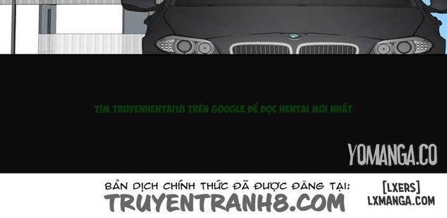 mùi vị của đôi bàn tay chapter 41 51