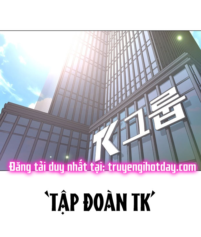 Tình Yêu Của Ik Seob THÔNG BÁO 23