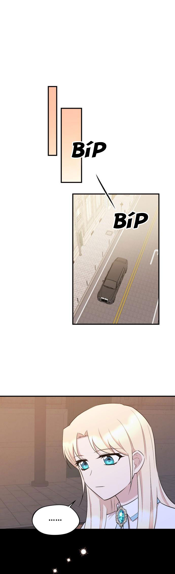 bình minh của moscow chapter 14 33