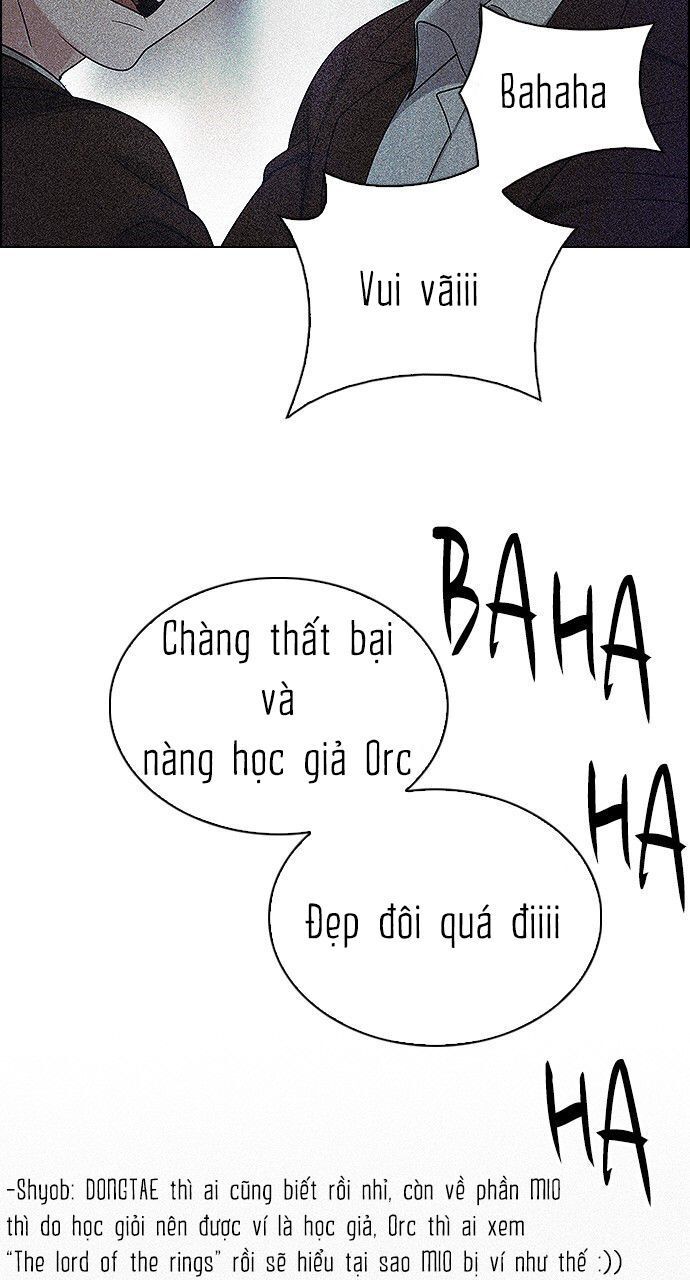 trò chơi số mệnh chapter 263 11