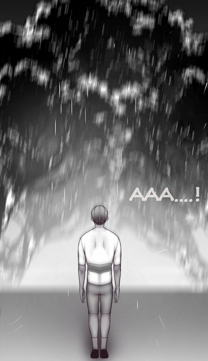 tân thế giới tuyệt vời chapter 6 9