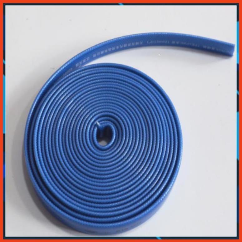 Bộ Dây và Vòi Phun Xịt Nước Rửa Xe,Tưới Cây Tăng Áp Lực Nước 657621