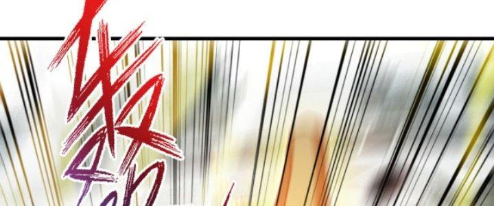 ẩn cư mười vạn năm, đời sau mời ta rời núi chapter 29 13