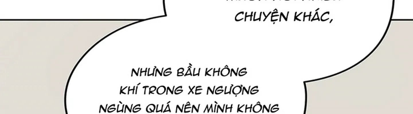 chuyện quái gì với giấc mơ đó vậy chapter 19 255