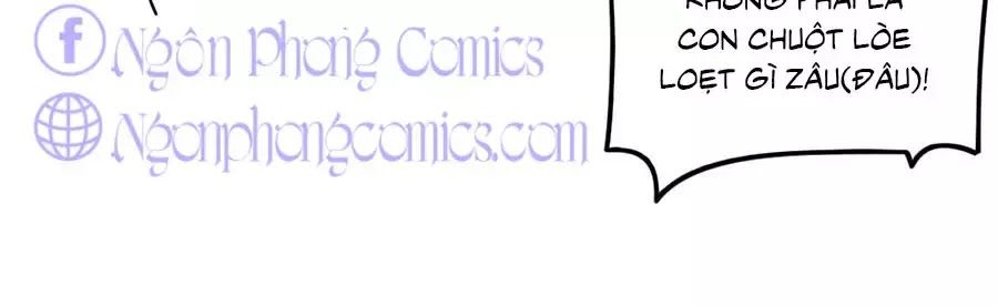 hệ thống công lược của tiểu công chúa chapter 3 12