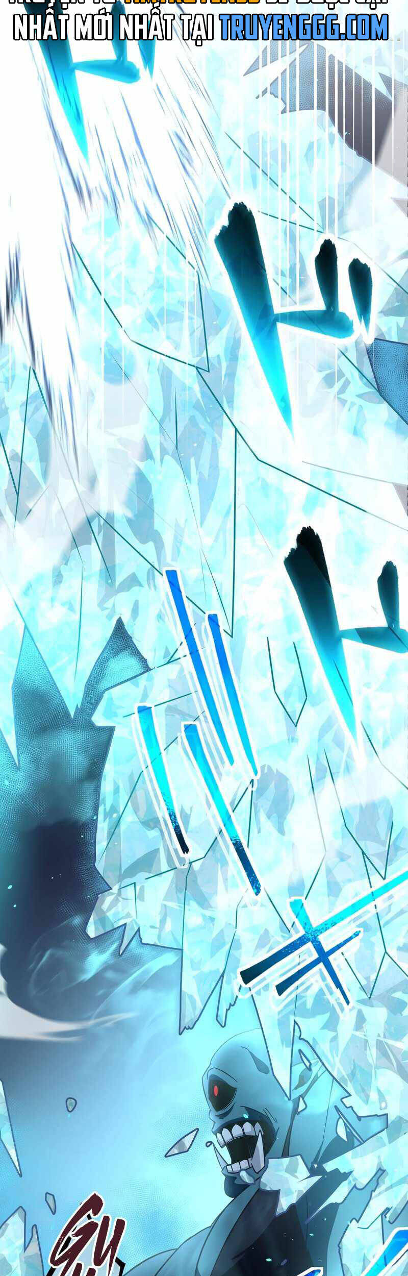 binh vương chuyển sinh chapter 44 39