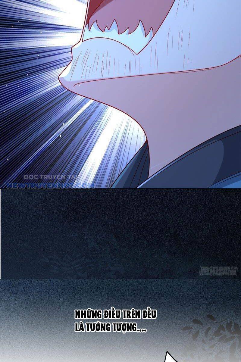 ta thực sự không muốn làm thần tiên chapter 56 11