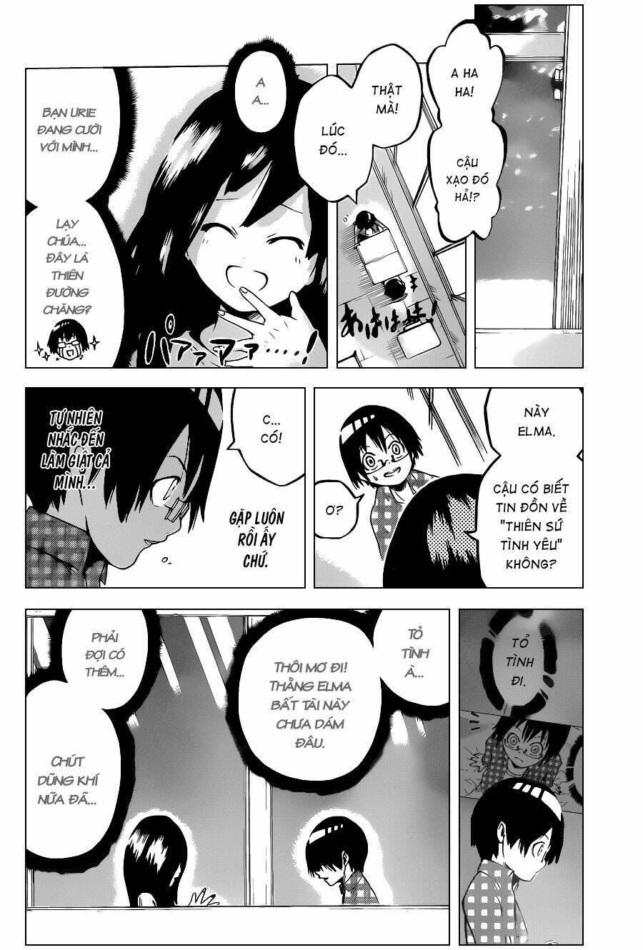 - sins - chapter 1 393