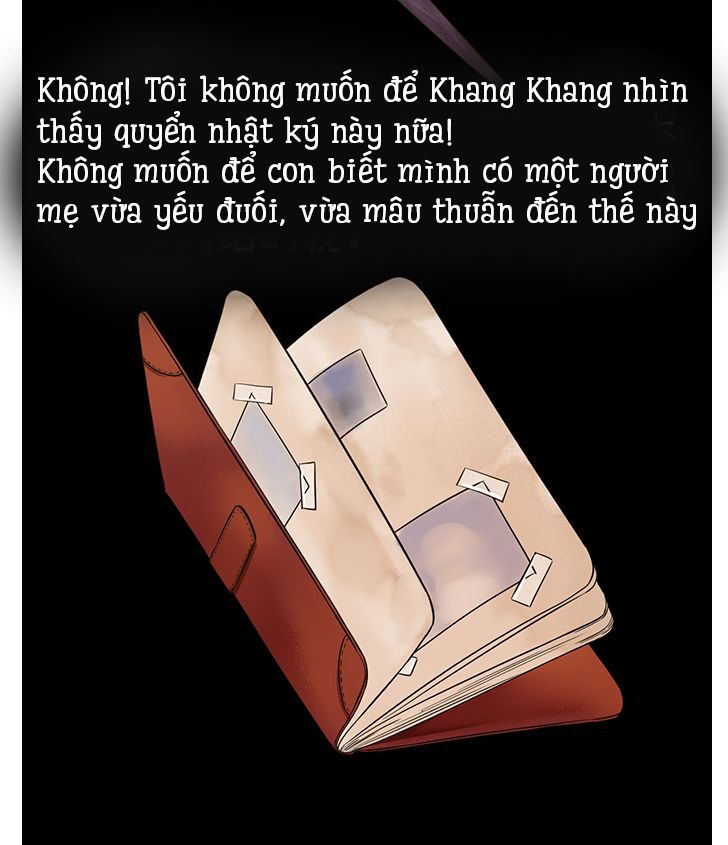 trọng sinh để ngủ với ảnh đế chapter 232.1 26