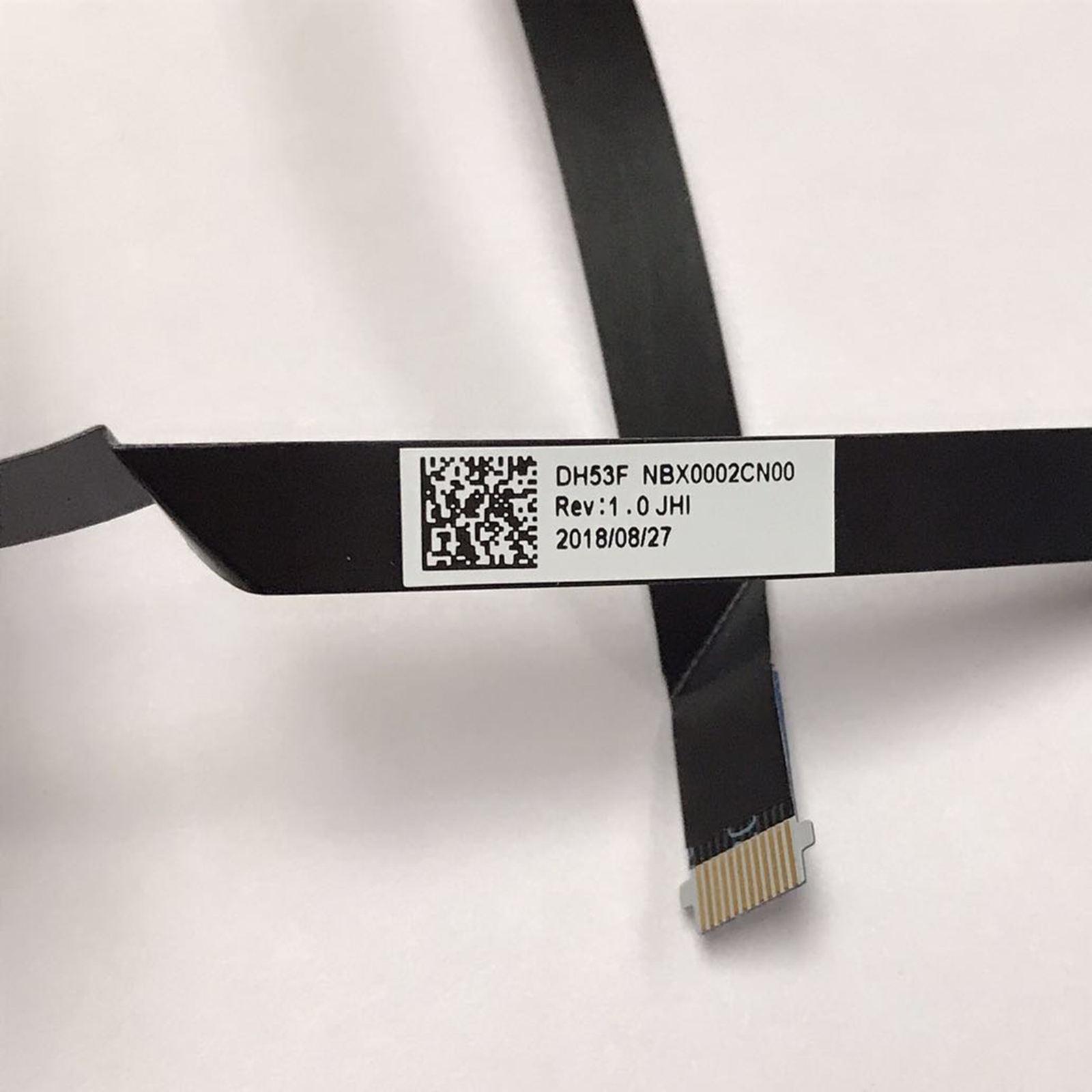 HDD Cable Laptop Parts Connector for AN715-51 AN515-53 NBX0002CN00 Notebook