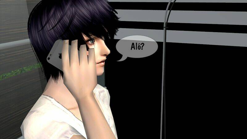 and i love you! chapter 4 55