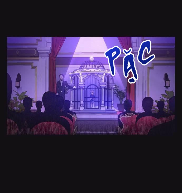 thuần hóa hầu tước điên loạn chapter 1 14