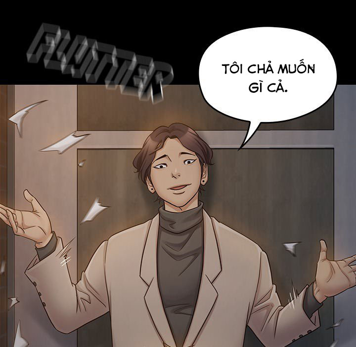 luật nhân quả chapter 52 109