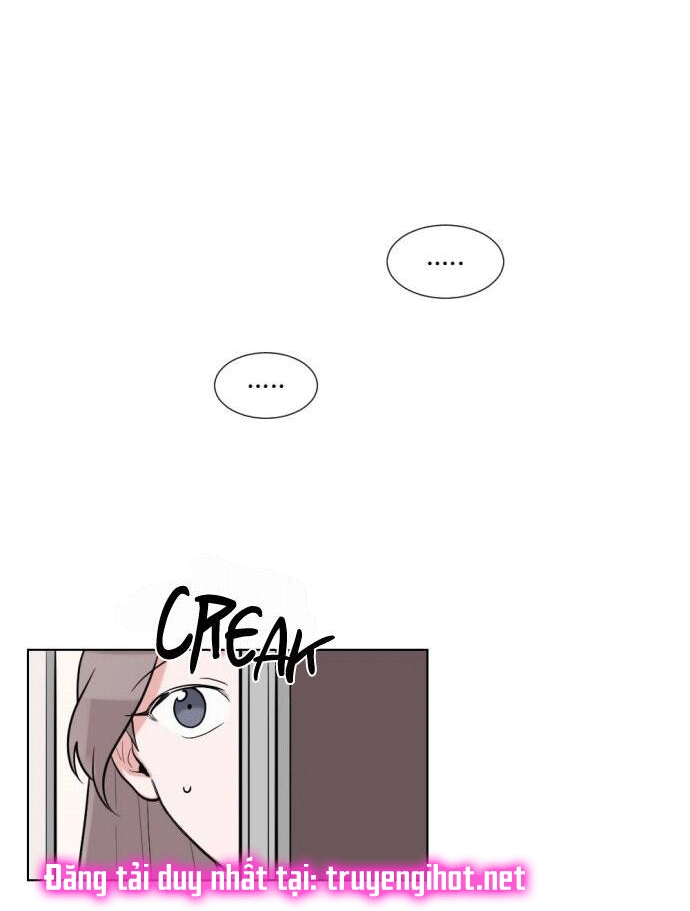 gatabutata chapter 50.1 9