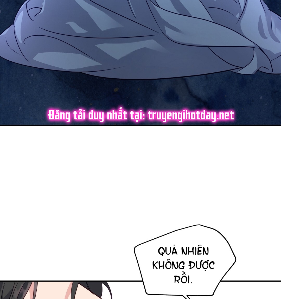 Khúc Nhạc Của Cầm Thú chapter 7.2 - Trang 63