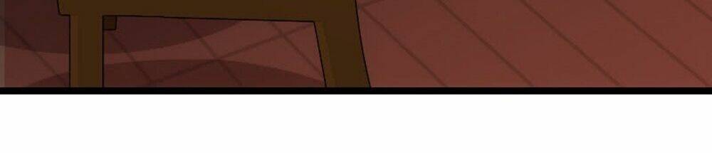 tôi ở dị giới khai ngư đường chapter 43 2