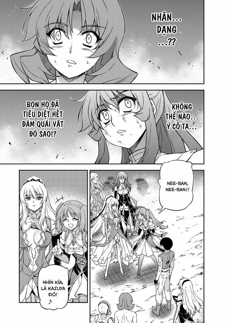 freezing chapter 142 12