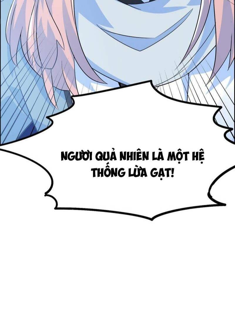 tối cường quang hoàn hệ thống chapter 17 21