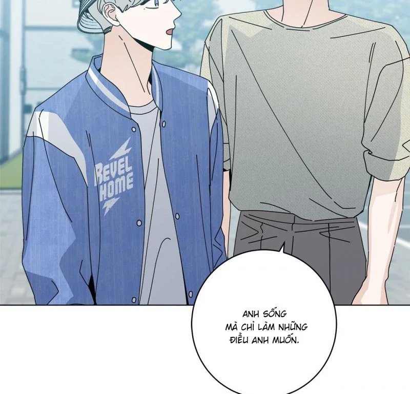 home five chapter 37 71