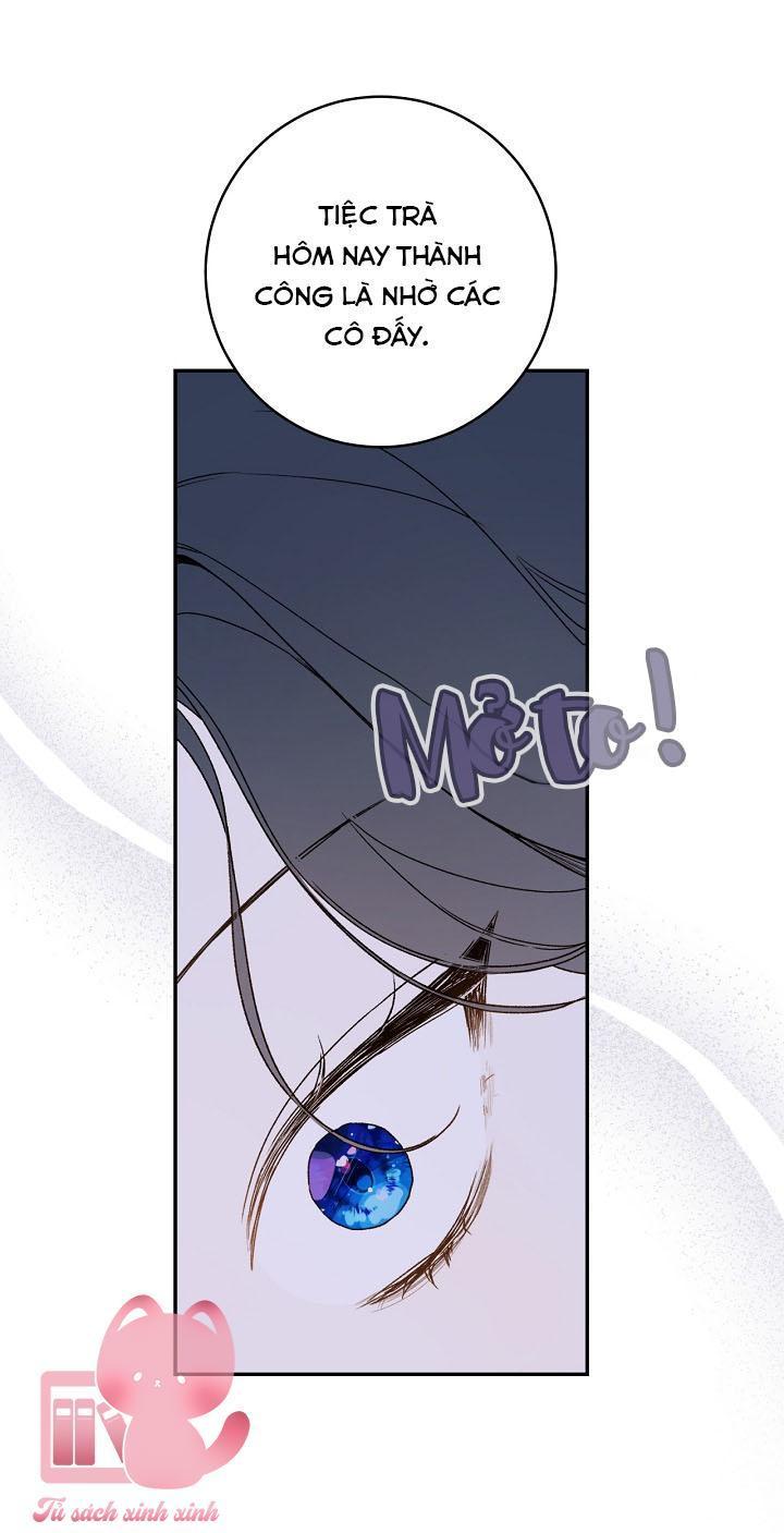 trang trại hạt dẻ cạnh hoàng cung chapter 37 49