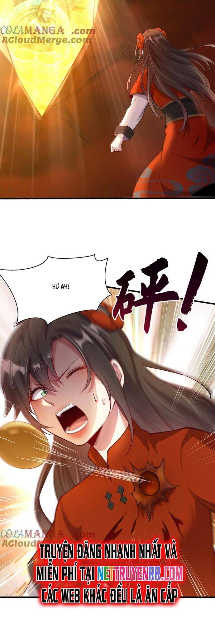 valkyria nainen kikan chapter 67 21