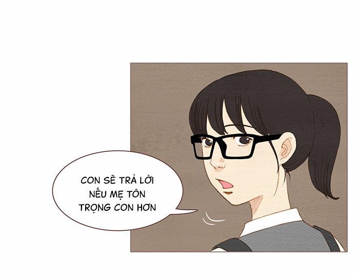 thánh thần trẻ trâu chapter 72 4