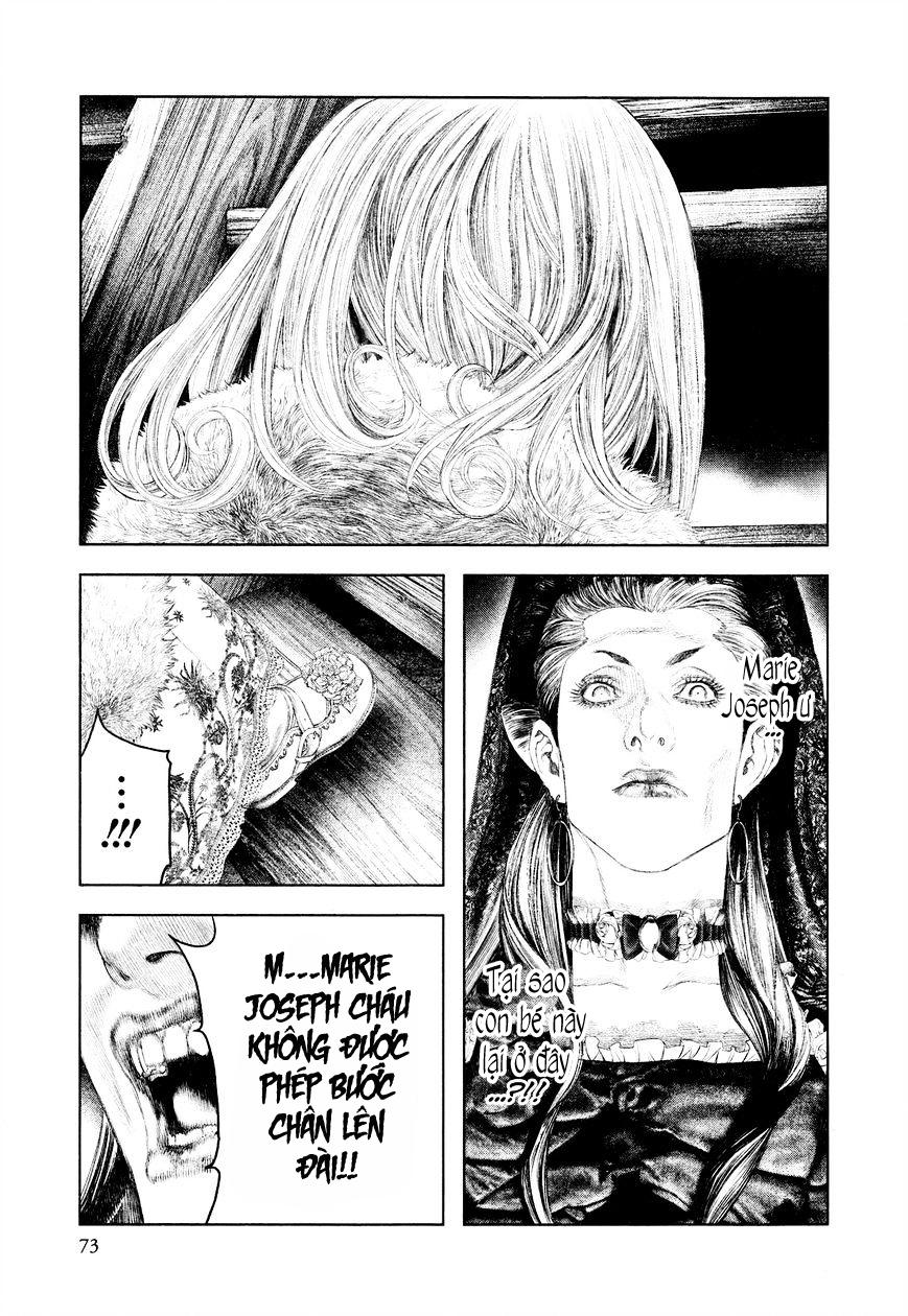 innocent chapter 35 14