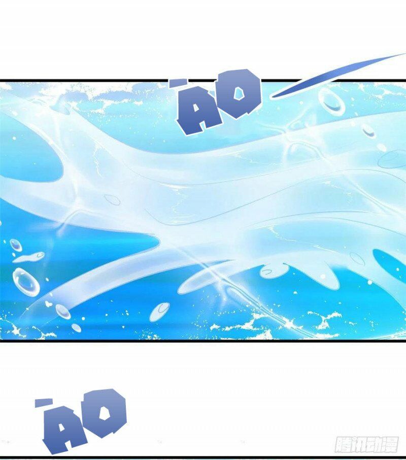 [16+] thảnh thơi thú thế chủng chủng điền, sinh sinh tể chapter 233 46