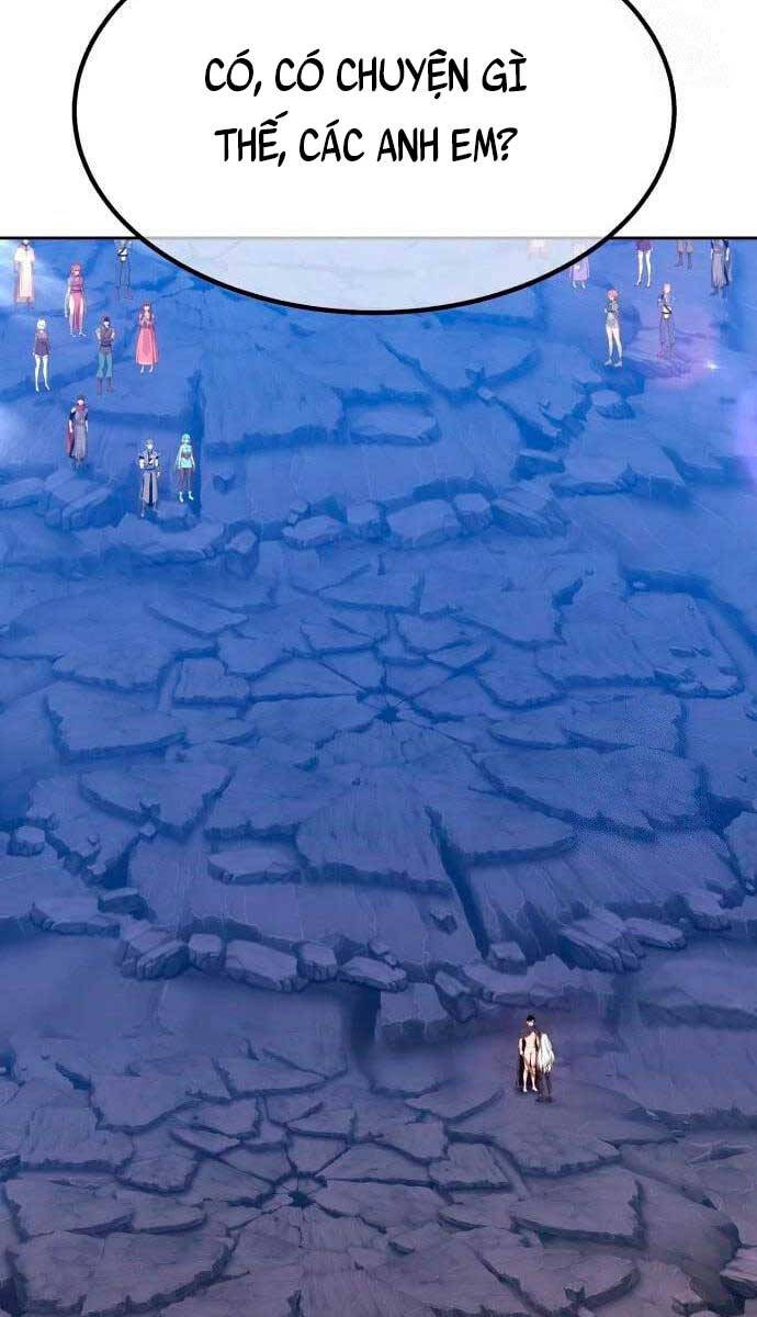 Gậy Gỗ Cấp 99+ chapter 58.5 41