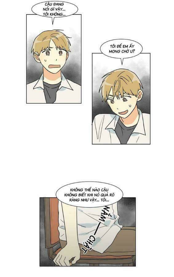 dasadanan chapter 28 30