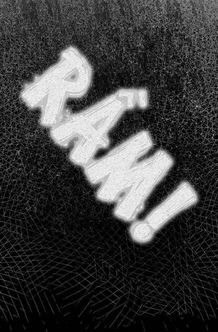 mối tình đầu của bạo chúa chapter 23 44