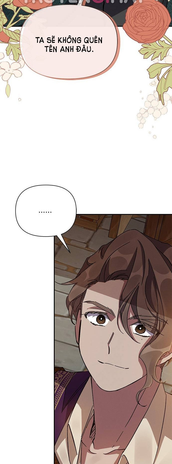 ôi kẻ thù không đội trời chung thân ái của tôi chapter 19.2 29