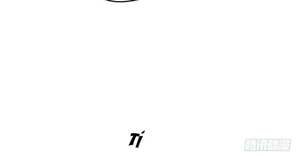 vương gia ba tuổi rưỡi của tôi chapter 16 83