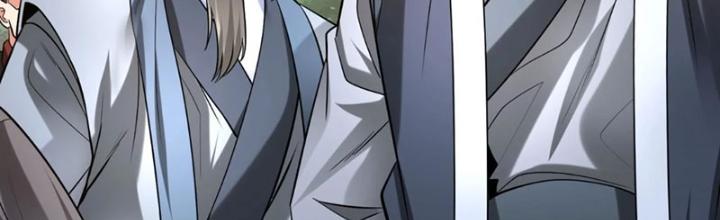 đại tần, ta là con tần thủy hoàng, giết địch thành thần chapter 96 3