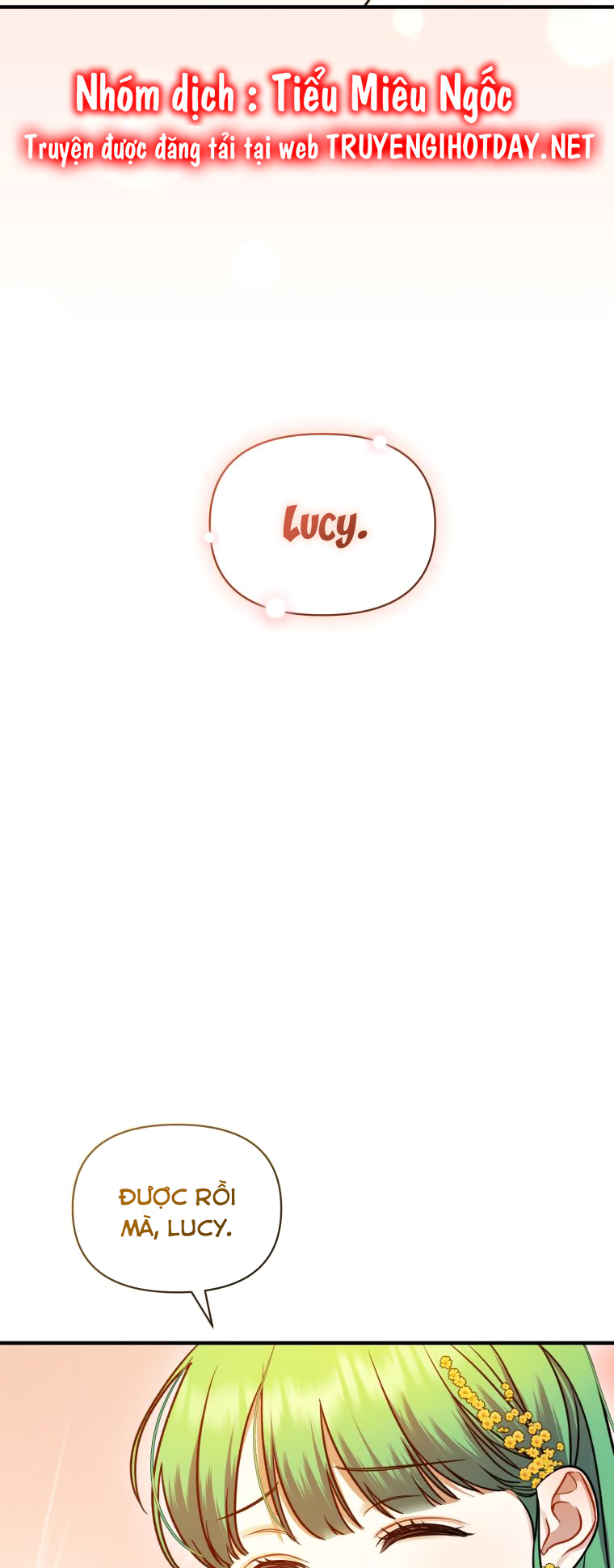 xuyên không thành em gái nam chính tiểu thuyết bl chapter 66 59